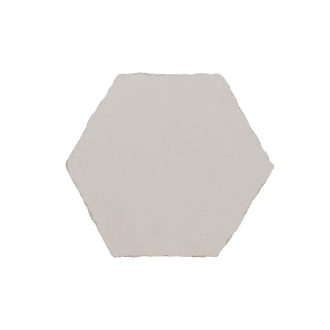 Classic Home Haller 16" Outdoor Accent Table Gray Model 51031177