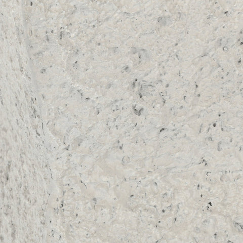 Classic Home Pearson 14" Outdoor Accent Table Gray Model 51031179