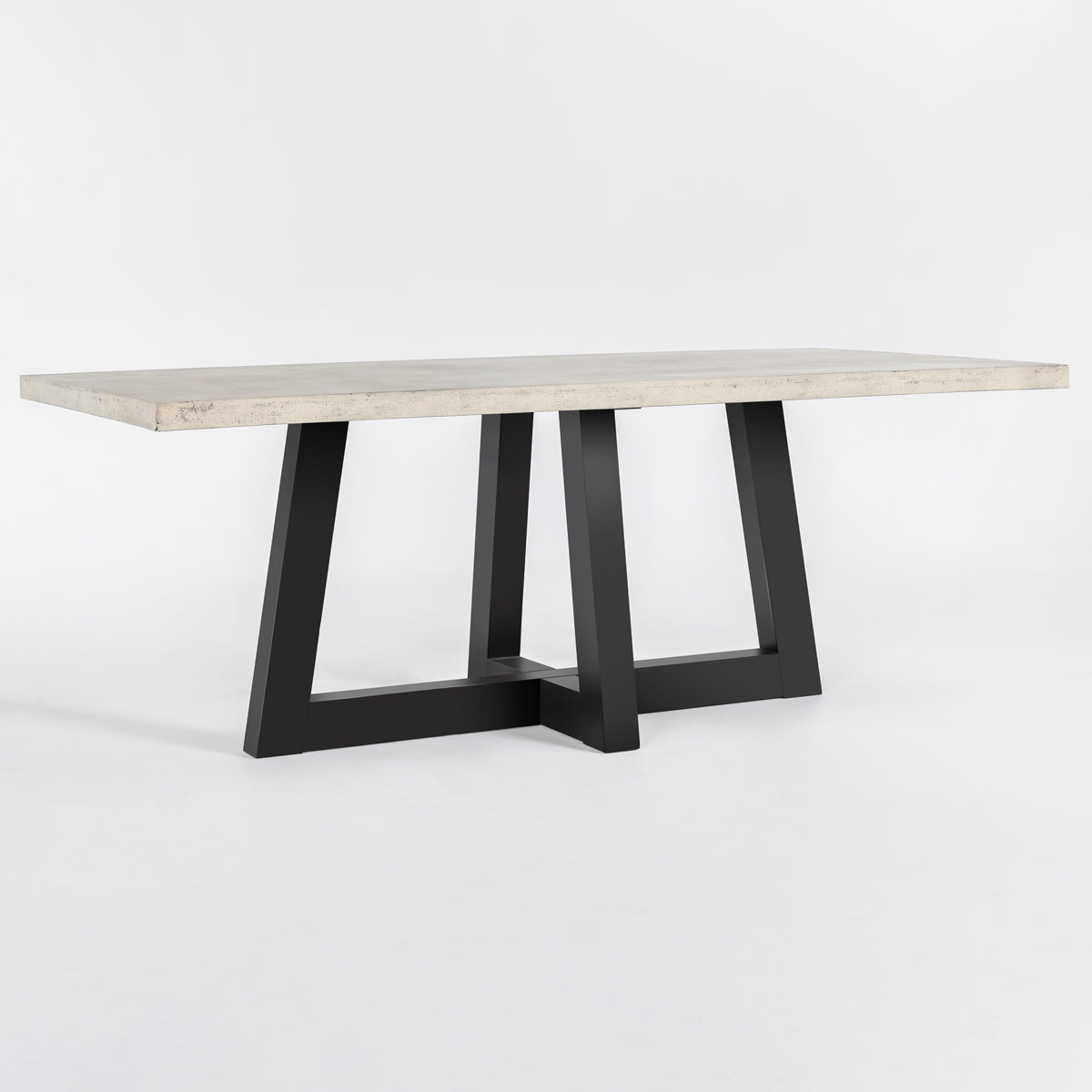 Classic Home Gatwick 79" Outdoor Dining Table Model 51031189