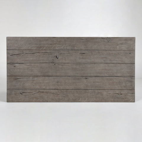 Classic Home Canyon 60 Coffee Table Model 51031208