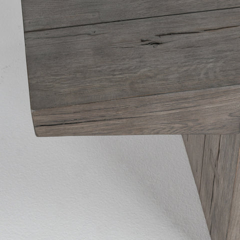 Classic Home Canyon 60 Coffee Table Model 51031208