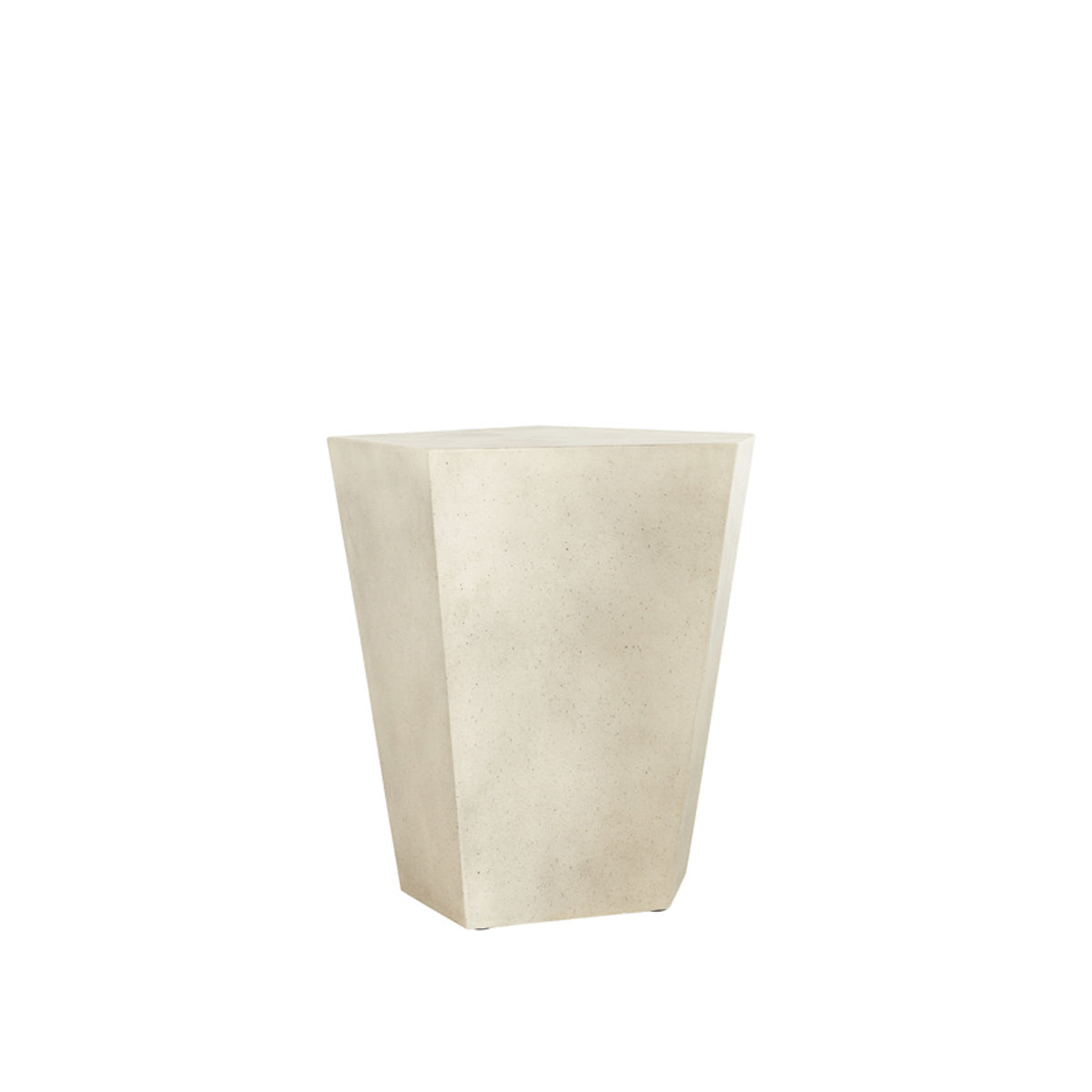 Classic Home Swift Outdoor End Table Model 51031230