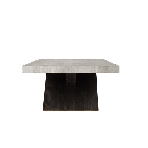 Classic Home Durant Coffee Table Model 51031238