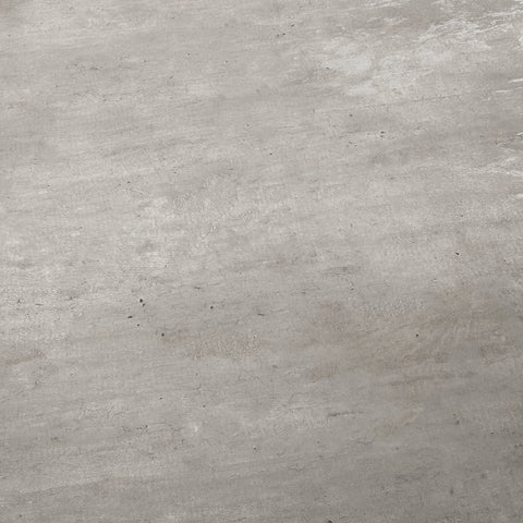 Classic Home Durant Coffee Table Model 51031238