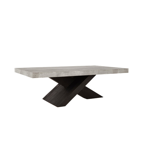 Classic Home Durant Coffee Table Model 51031238