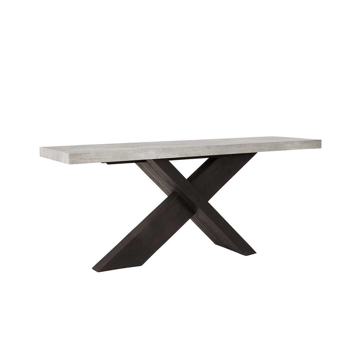Classic Home Durant Console Table Model 51031239