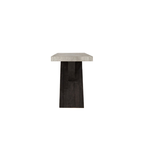 Classic Home Durant Console Table Model 51031239