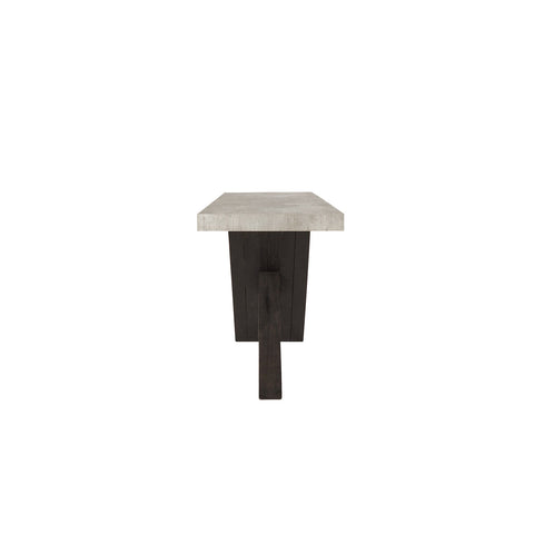 Classic Home Durant Console Table Model 51031239