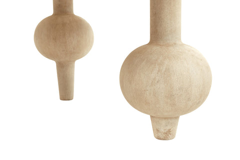 Classic Home Ancona Coffee Table Model 51031271