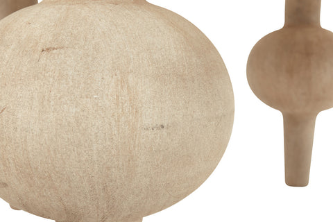 Classic Home Ancona Coffee Table Model 51031271