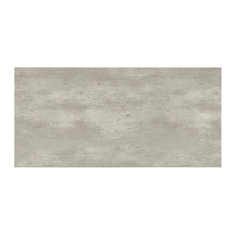 Classic Home Simone 66" Coffee Table Model 51031287