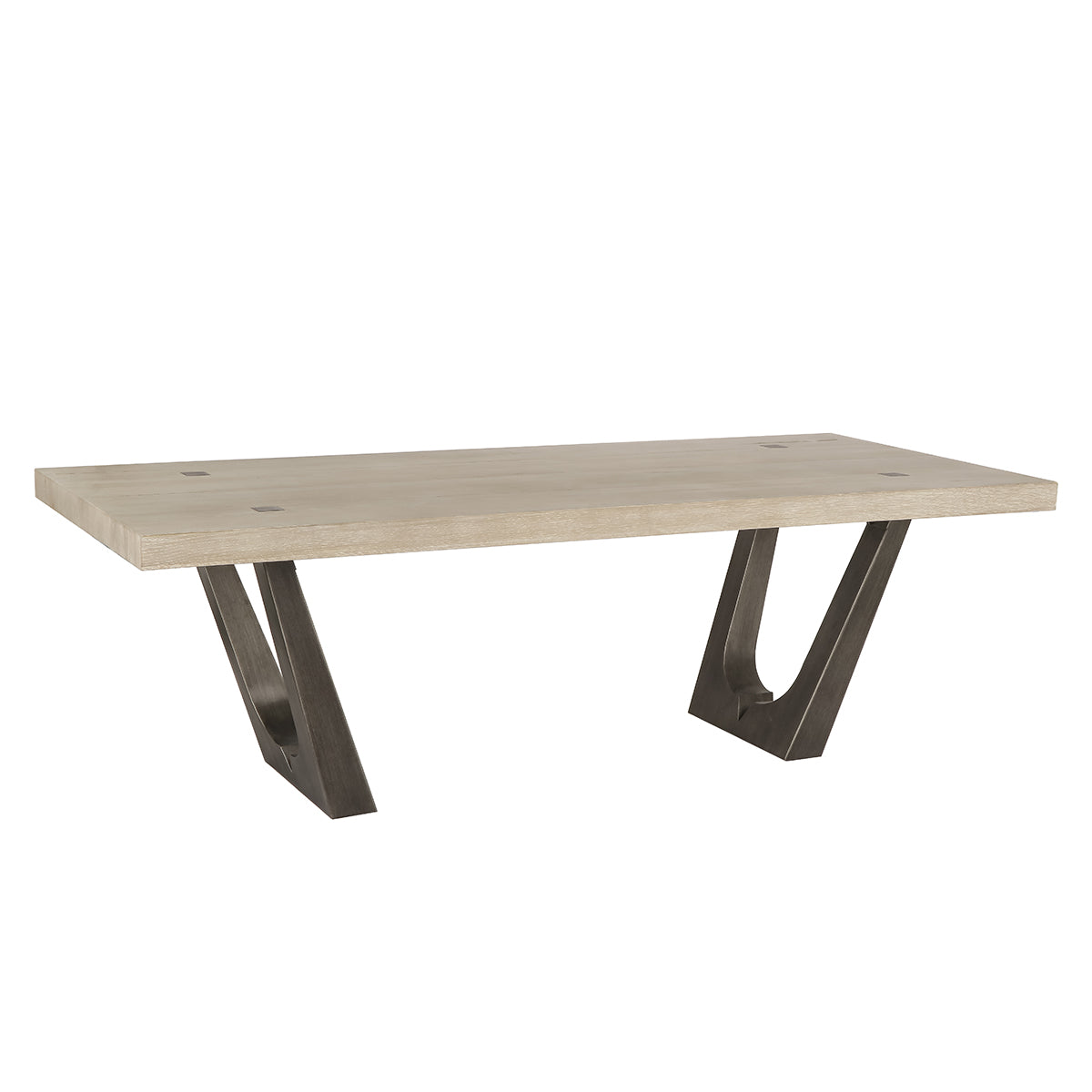 Classic Home Kelso 94" Dining Table Model 51031312