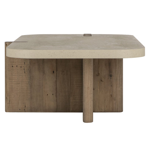 Classic Home Dillon Coffee Table Model 51031323