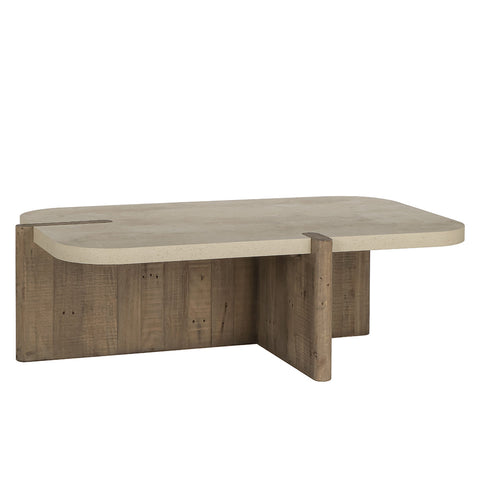 Classic Home Dillon Coffee Table Model 51031323
