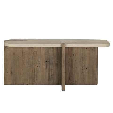 Classic Home Dillon Console Table Model 51031324