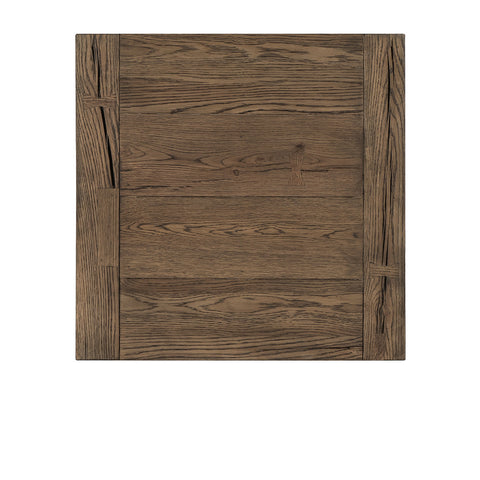 Classic Home Troy End Table Model 51031328