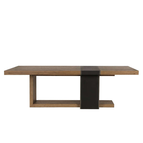 Classic Home Danica 94" Dining Table Model 51031334