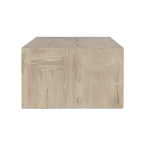 Classic Home Bristol 60" Coffee Table Model 51031345