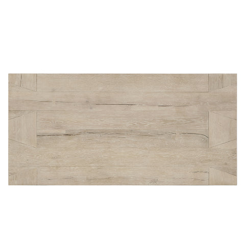 Classic Home Bristol 60" Coffee Table Model 51031345