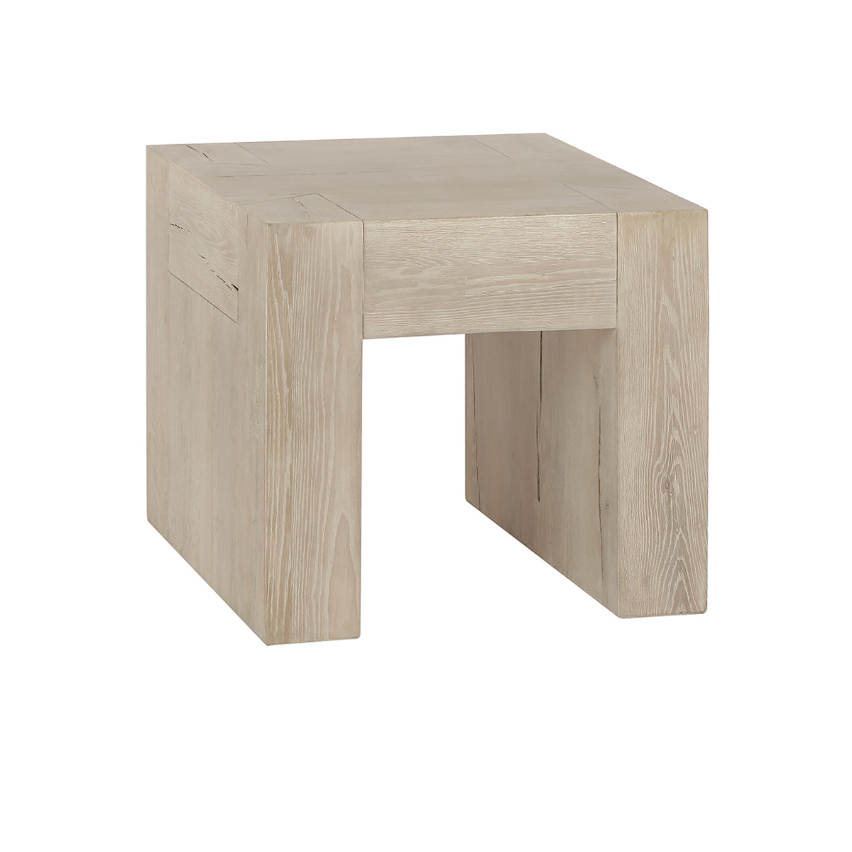 Classic Home Bristol 24" End Table Model 51031347