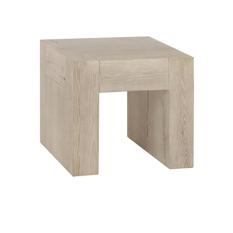 Classic Home Bristol 24" End Table Model 51031347