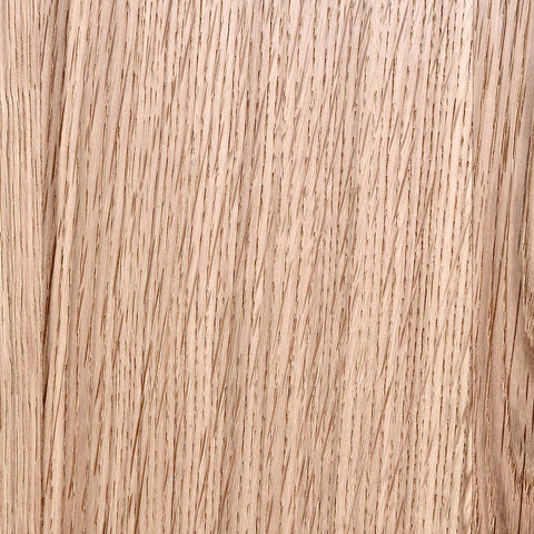 Classic Home Layne 42" Square Coffee Table Natural Model 51031406