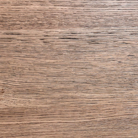 Classic Home Layne 42" Round Coffee Table Light Brown Model 51031408