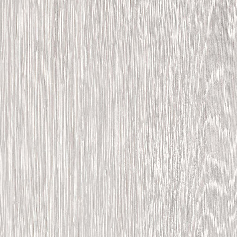 Classic Home Layne 42" Round Coffee Table White Wash Model 51031411