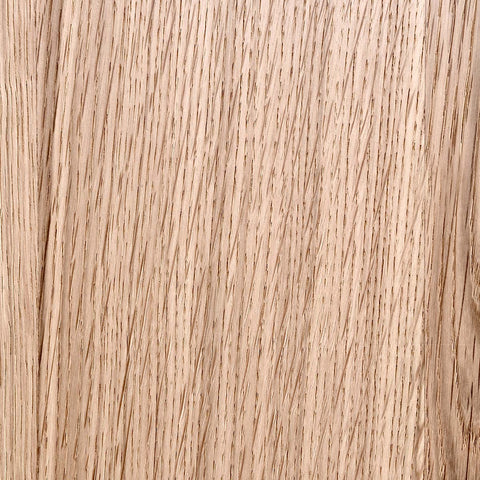 Classic Home Layne 20" Round End Table Natural Model 51031414