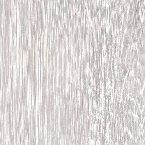 Classic Home Layne 20" Round End Table White Wash Model 51031415