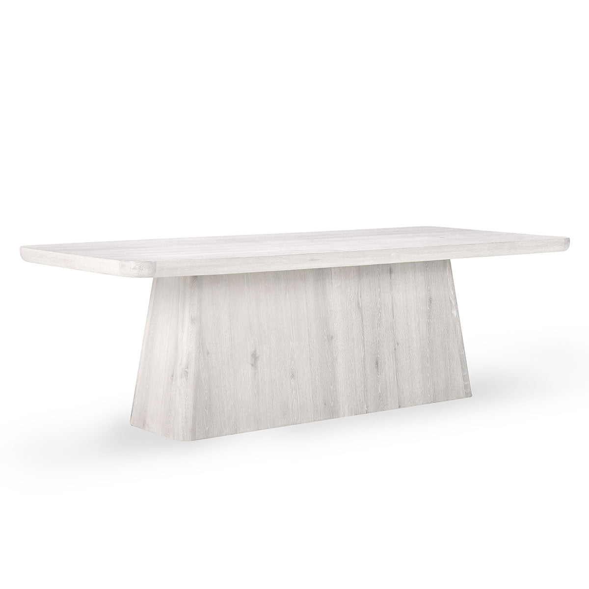 Classic Home Orlando 95" Dining Table Model 51031418