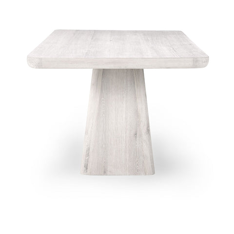 Classic Home Orlando 95" Dining Table Model 51031418