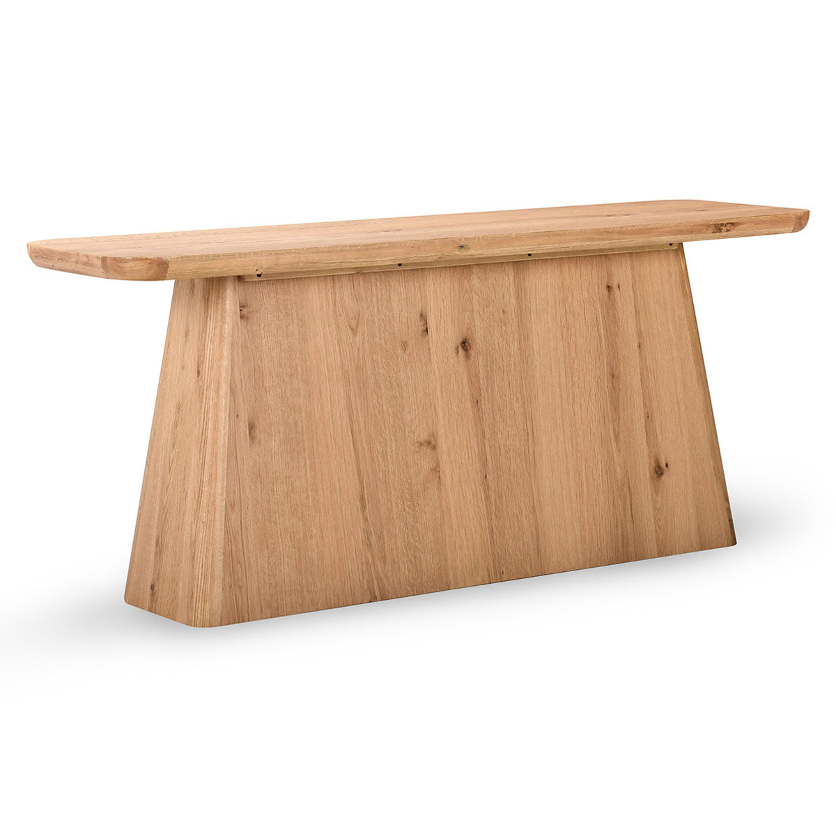 Classic Home Orlando Console Table Model 51031428