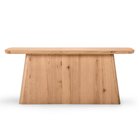 Classic Home Orlando Console Table Model 51031428