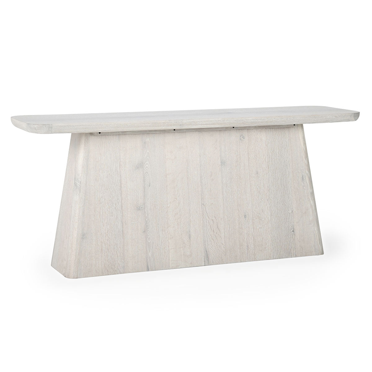 Classic Home Orlando Console Table Model 51031429