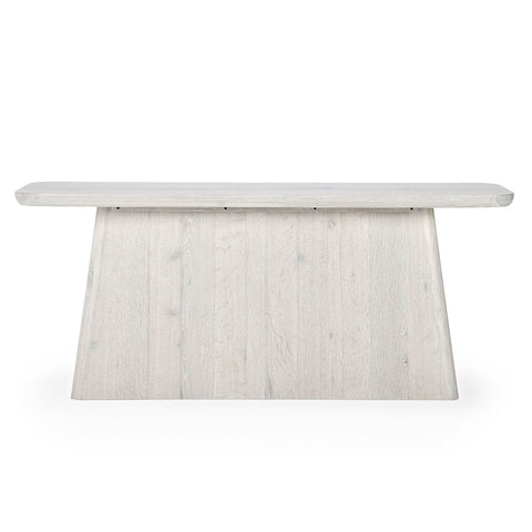 Classic Home Orlando Console Table Model 51031429