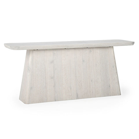Classic Home Orlando Console Table Model 51031429