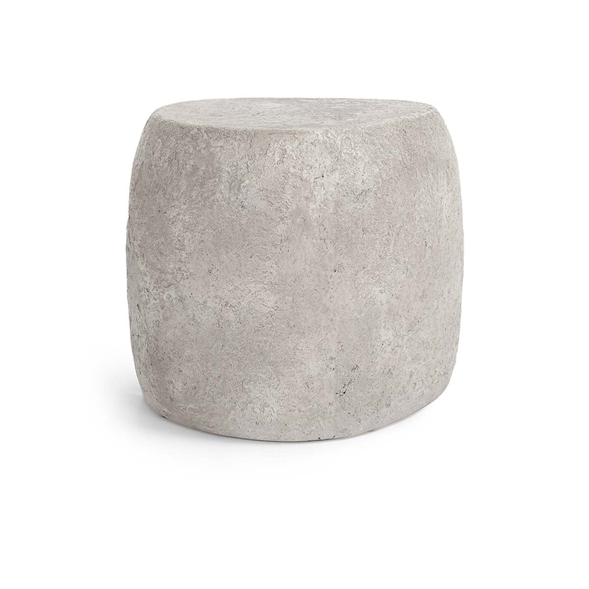 Classic Home Britney Outdoor End Table Model 51031438