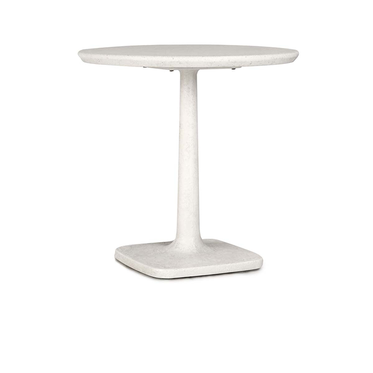 Classic Home Paulina 31" Outdoor Bistro Table Model 51031459