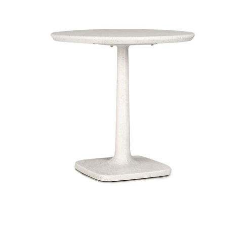 Classic Home Paulina 31" Outdoor Bistro Table Model 51031459