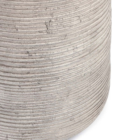 Classic Home Nellie Outdoor End Table Model 51031461