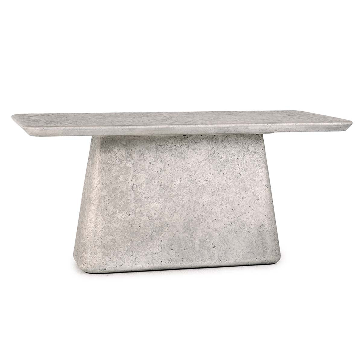 Classic Home Clara 67" Outdoor Dining Table Model 51031478