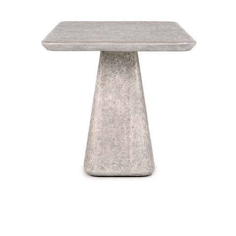 Classic Home Clara 67" Outdoor Dining Table Model 51031478