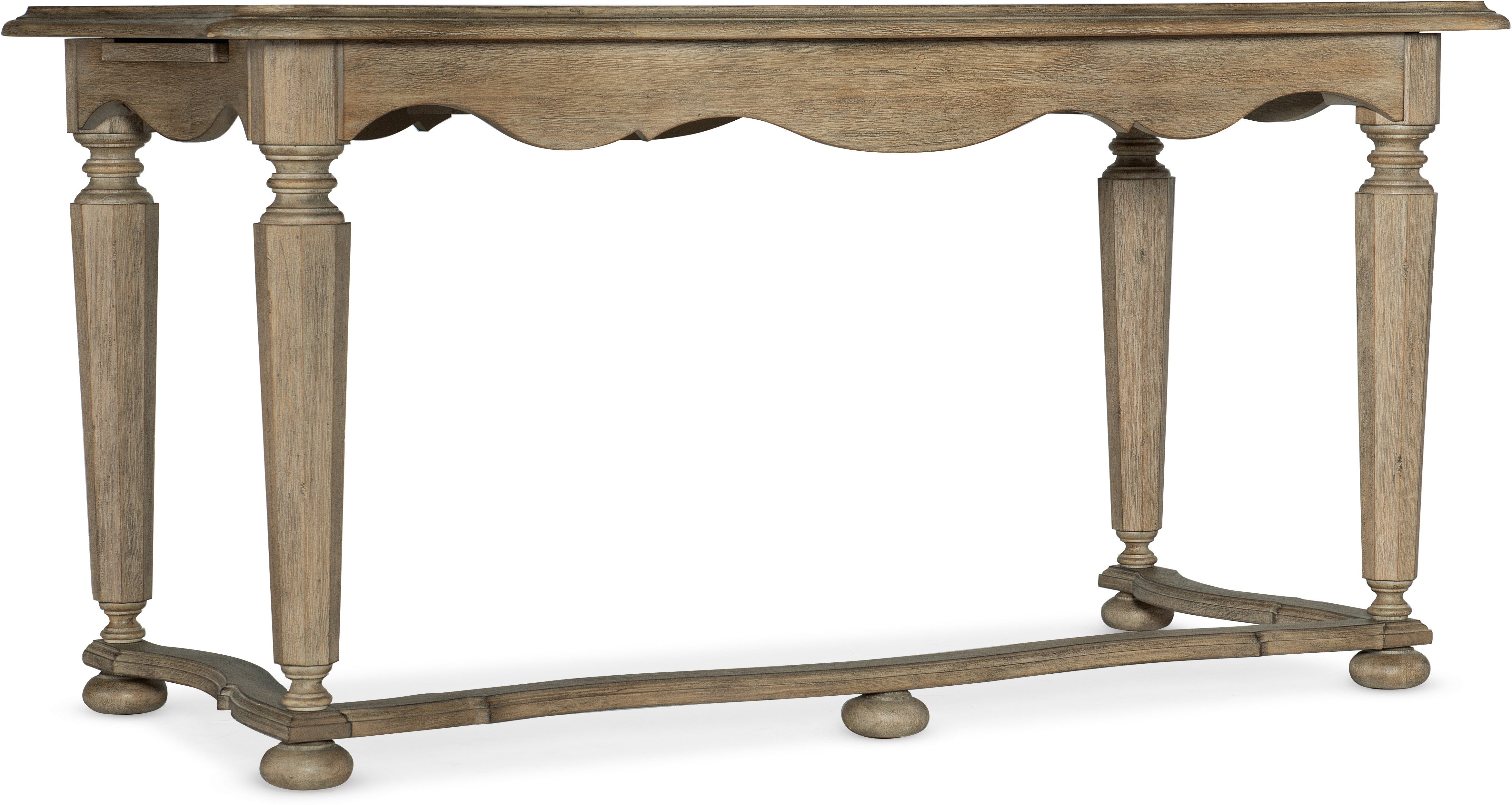 Hooker Furniture Home Office Corsica Writing Desk