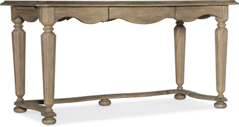 Hooker Furniture Home Office Corsica Writing Desk