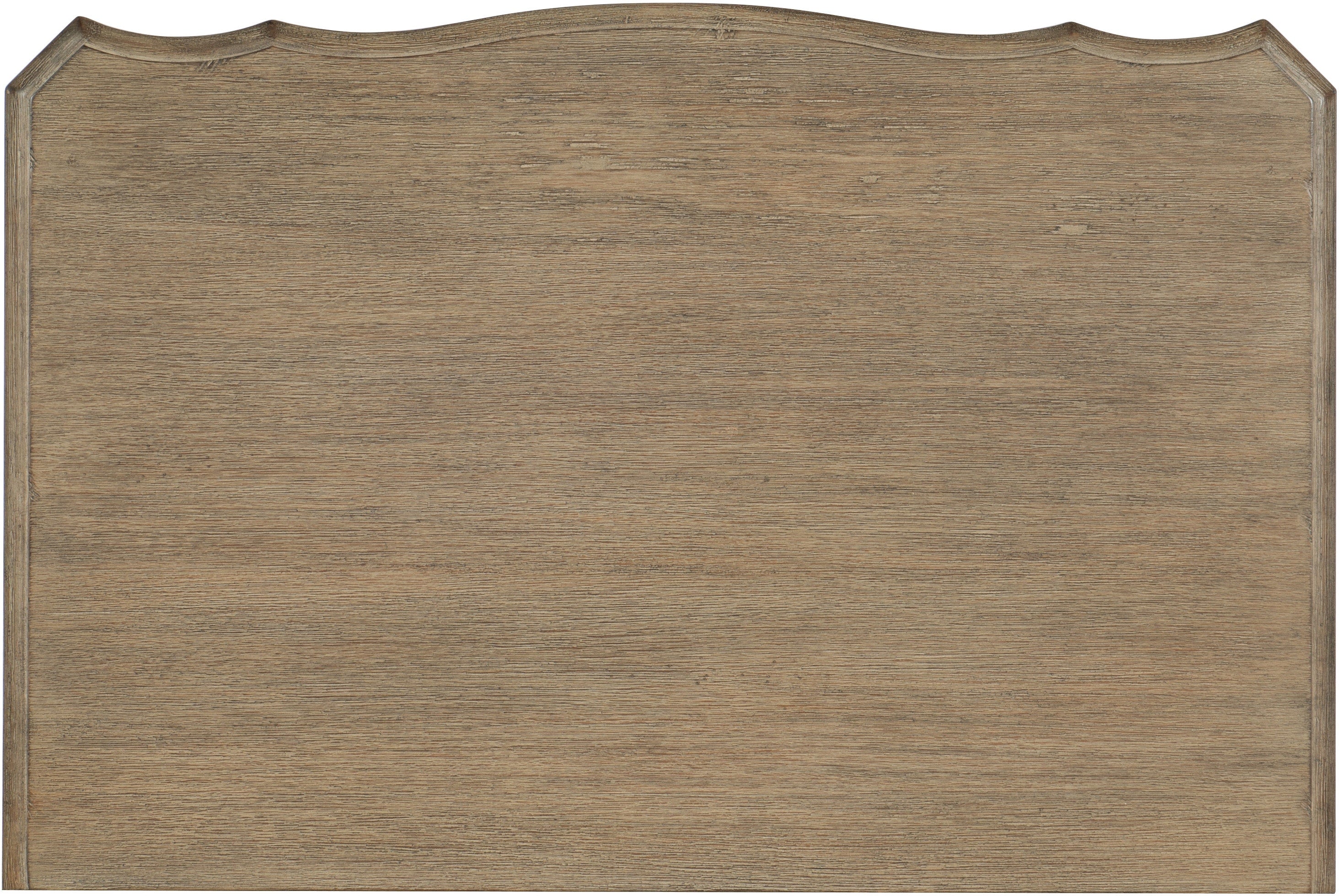 Hooker Furniture Home Office Corsica Lateral File