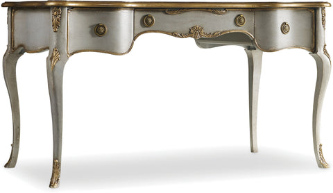 Hooker Furniture Home Office 54 inch Writing Desk