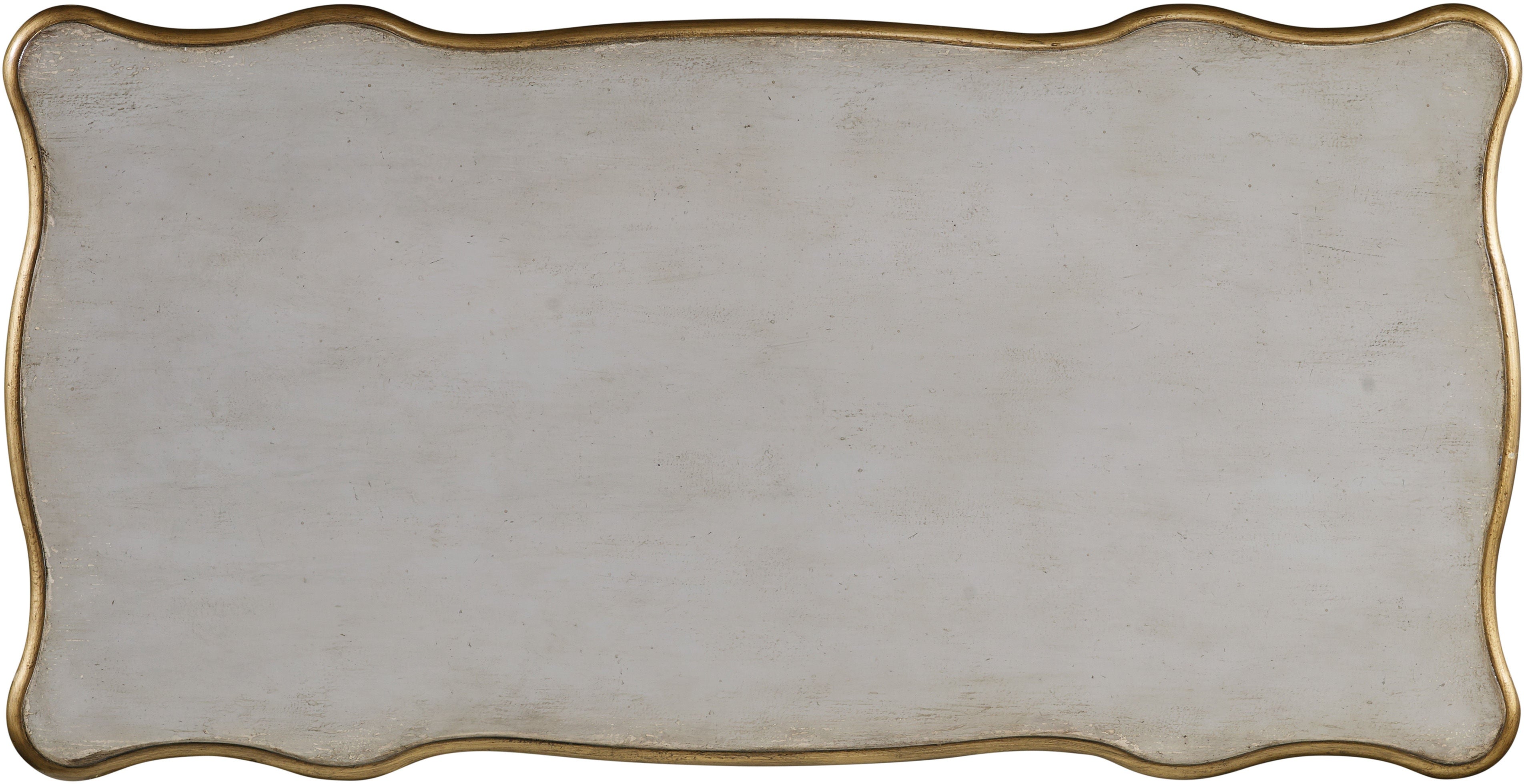 Hooker Furniture Home Office 54 inch Writing Desk