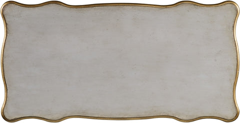 Hooker Furniture Home Office 54 inch Writing Desk