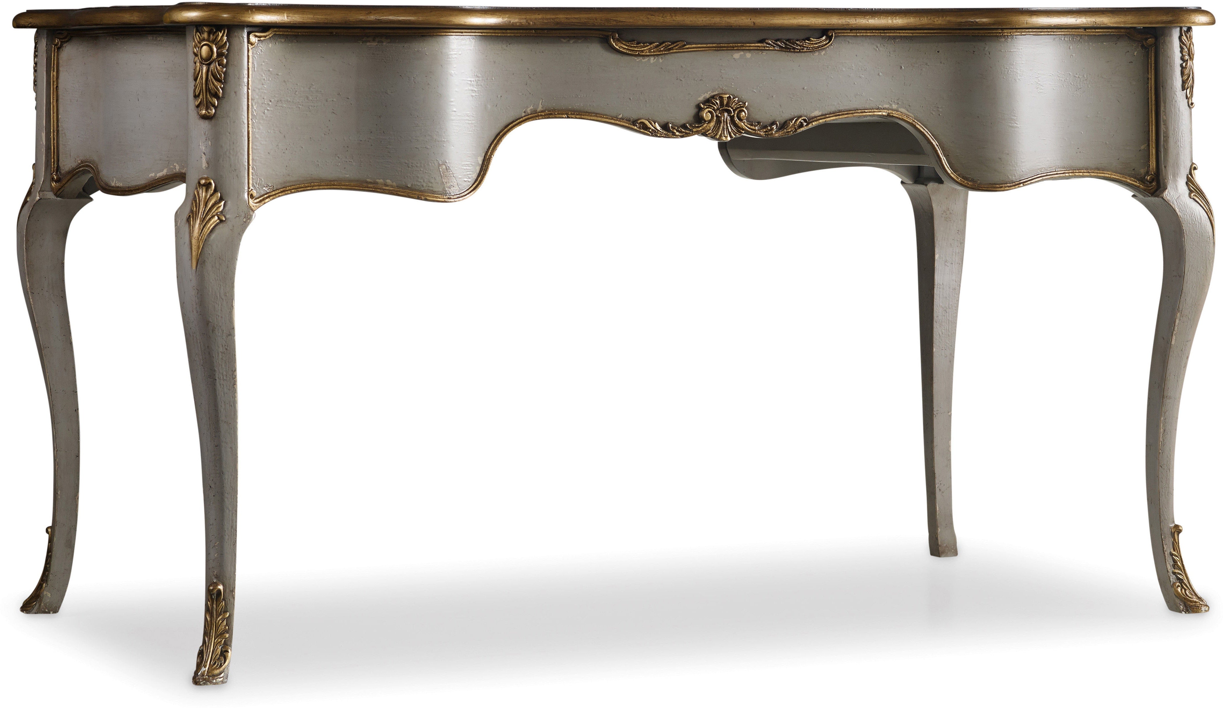 Hooker Furniture Home Office 54 inch Writing Desk